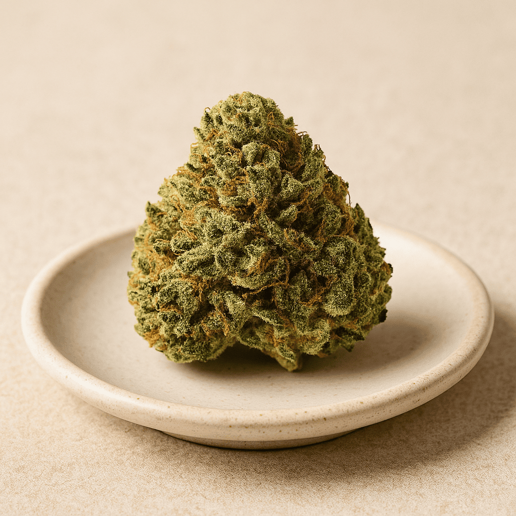 how to buy medical cannabis in DC