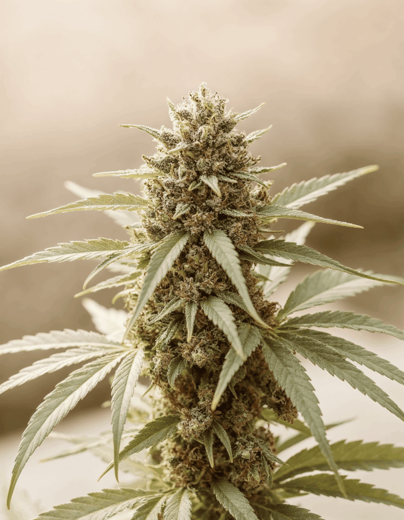 where to buy medical cannabis in Washington DC – Greater Goods dispensary